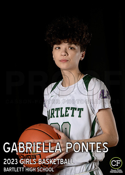BHS Winter Teams 2223 Girls Basketball Pontes Gabriella_ Team5x7 _ Individual2(1)