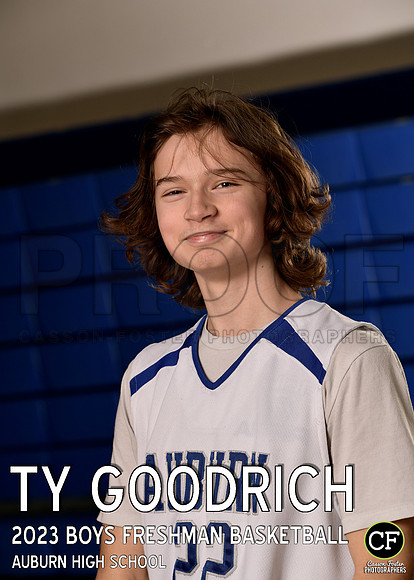 AHS Winter Teams 2223 Boys Freshman Basketball Goodrich Ty_ Team5x7 _ Individual2(1)