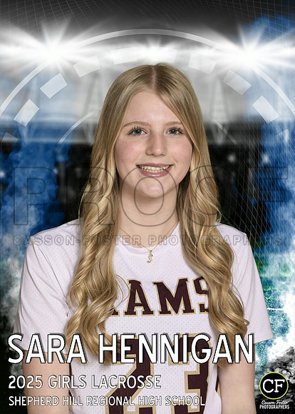 SH SPRING TEAMS 25 GIRLS LACROSSE Hennigan Sara_ Team5x7 _ Individual2(1).
