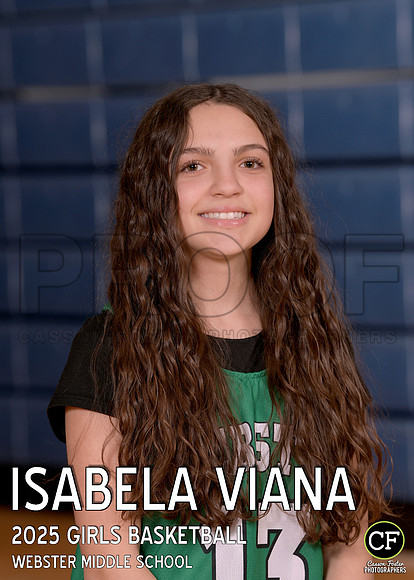 WMS WINTER TEAMS 2425 Girls Basketball Viana Isabela_ Team5x7 _ Individual2(1)