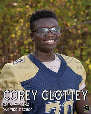 OMS Fall Teams 24 WEB 2 Football Clottey Corey_ Team8x10 _ Individual 8x10(1)