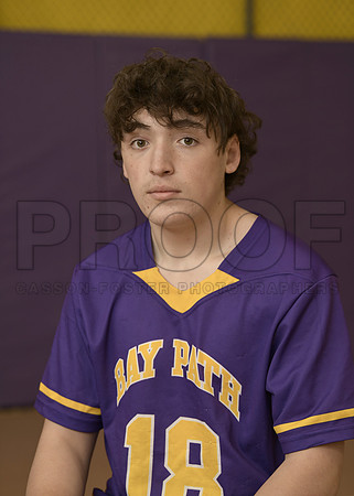 BP Spring Teams 2025 Boys Lacrosse DeFosse Hunter_ Team DIGITAL(1).