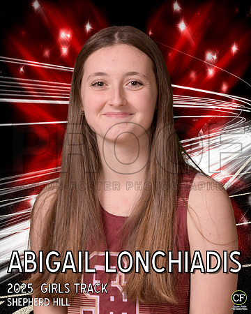 SH WINTER TEAMS 2425 GIRLS TRACK Lonchiadis Abigail_ Team8x10 _ Individual 8x10(1)