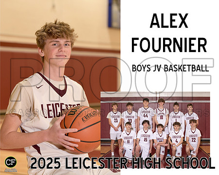 LHS WINTER TEAMS 2425 Boys JV Basketball Fournier Alex_ Team8x10 _ Sportsmate4(1)