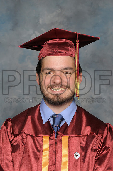 SHGradHS.A.057