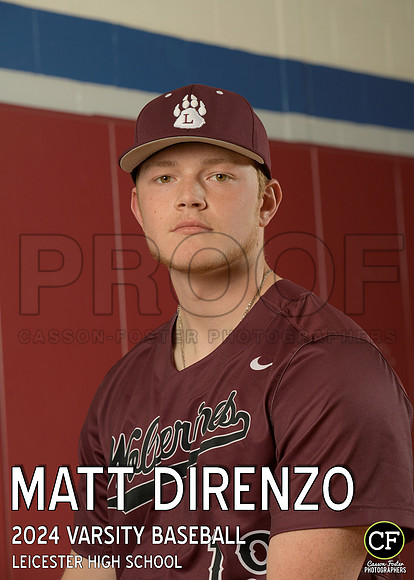 LHS Spring Teams 24 Varsity Baseball Direnzo Matt_ Team5x7 _ Individual2(1)