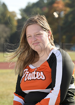 OHS Fall Teams 2425 Cheer Cioppa Savannah_ Team DIGITAL(1)