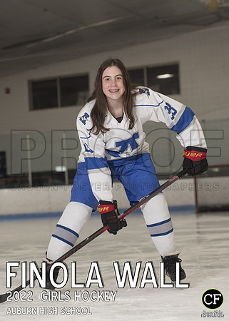 AHS Winter Teams 2122 Girls Hockey Wall Finola_ Team5x7 _ Individual2(1)