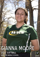 WMS Spring Teams 2122 web  Softball Moore Gianna_ Team5x7 _ Individual2(1)