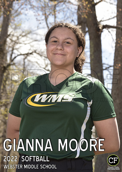 WMS Spring Teams 2122 web  Softball Moore Gianna_ Team5x7 _ Individual2(1)