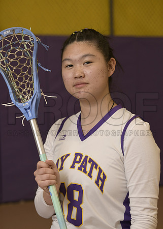 BP Spring Teams 2025 Girls Lacrosse Shi Brianna_ Team DIGITAL(1).