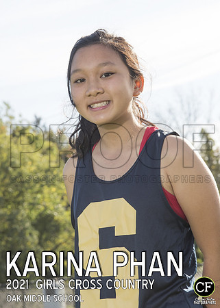 OakMiddleTeams2122 Girls Cross Country Phan Karina_ Team5x7 _ Individual2(1)
