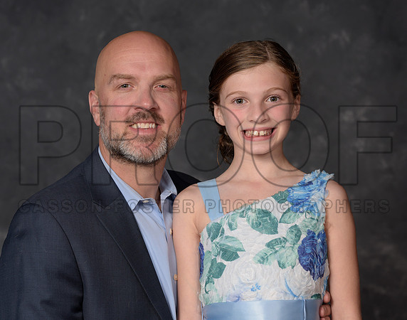 _DSC8883