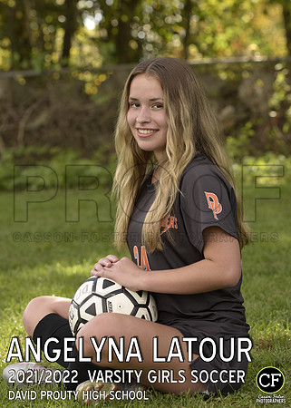Varsity Girls Soccer LaTour Angelyna_ Team5x7 _ Individual2(1)