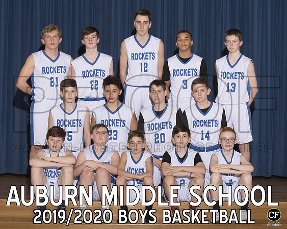 Boys Basketball B BBALL.JPG _ Team8x10 _ Team3(1)