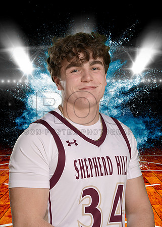 SH WINTER TEAMS 2425 BOYS VARSITY BASKETBALL Rowden Devin_ Team DIGITAL(1)