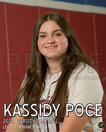 LHS Spring Teams 24 Varsity Softball Poce Kassidy_ Team8x10 _ Individual 8x10(1)