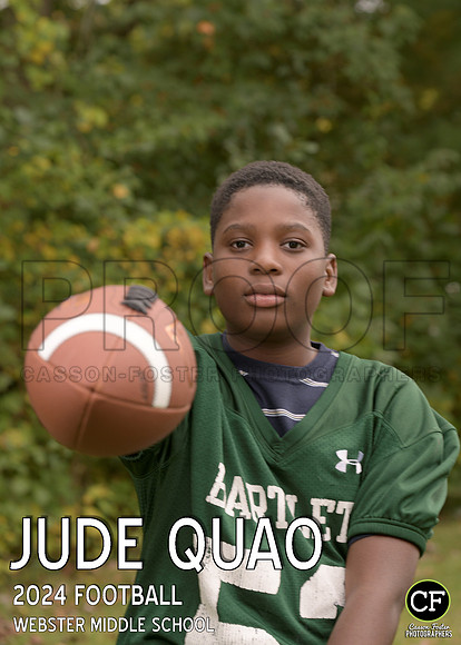 WMS Fall Teams 24 WEB Football Quao Jude_ Team5x7 _ Individual2(1)