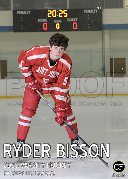 SJWinterTeams25 Varsity Hockey Bisson Ryder_ Team5x7 _ Individual2(1)