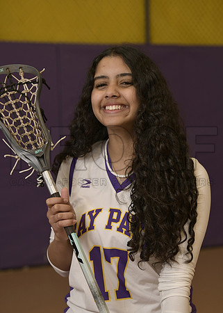 BP Spring Teams 2025 Girls Lacrosse Alves Salete_ Team DIGITAL(1).