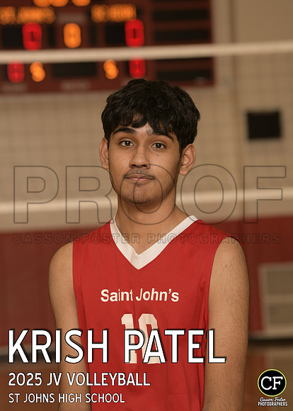 SJSpringTeams25Web JV Volleyball Patel Krish_ Team5x7 _ Individual2(1).