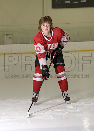 SJWinterTeams25 Middle School Red Hockey Rottman Liam_ Team DIGITAL _ Sportsmate3(1)