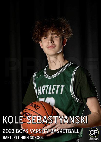 BHS Winter Teams 2223 Boys Varsity Basketball Sebastyanski Kole_ Team5x7 _ Individual2(1)