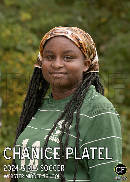 WMS Fall Teams 24 WEB Girls Soccer Platel Chanice_ Team5x7 _ Individual2(1)