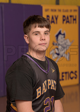 BP WINTER TEAMS 2425 Boys Varsity Basketball Checka Jason_ Team DIGITAL(1)