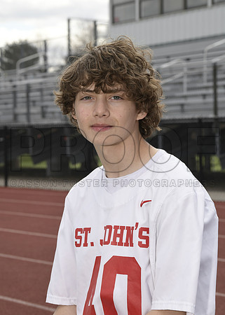 SJSpringTeams25Web JV Lacrosse Remillard Adrian_ Team DIGITAL(1).