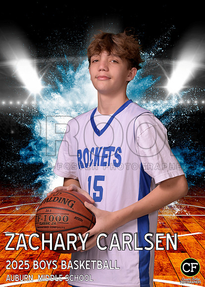 AMS WINTER TEAMS 2425 Boys Basketball Carlsen Zachary_ Team5x7 _ Individual2(1)