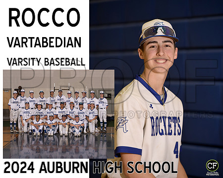 AHSSpringTeams24 Varsity Baseball Vartabedian Rocco_ Team8x10 _ Sportsmate2(1)