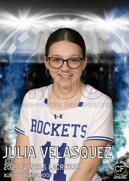 AHS SPRING TEAMS 2025 JV Girls Lacrosse Velasquez Julia_ Team5x7 _ Individual2(1).