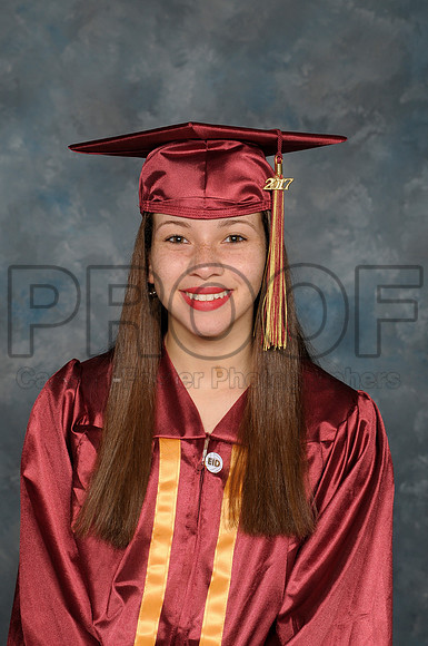 SHGradHS.J.049