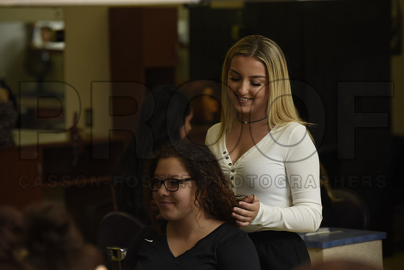 _DSC0705