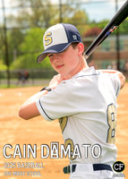 OMS Spring Teams 25 Baseball D’Amato Cain_ Team5x7 _ Individual2(1)