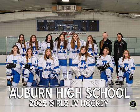 AHS WINTER TEAMS 2425 Girls JV Hockey _ Team8x10 _ Team3 white text(1)