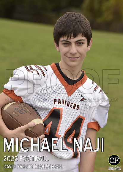 DP Fall Teams 2223 Football Naji Michael_ Team5x7 _ Individual2(1)