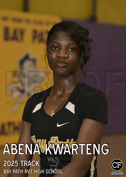 BP Spring Teams 2025 Track Kwarteng Abena_ Team5x7 _ Individual2(1).