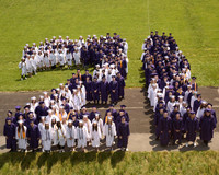 BP GROUP 21