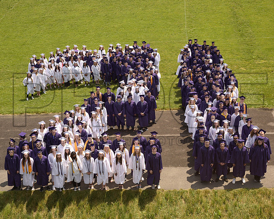 BP GROUP 21