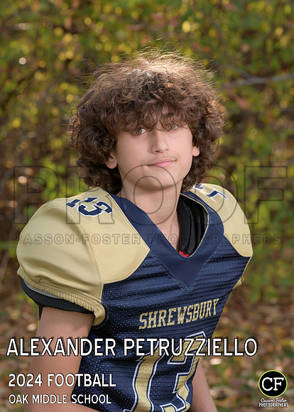 OMS Fall Teams 24 WEB 2 Football Petruzziello Alexander_ Team5x7 _ Individual2(1)