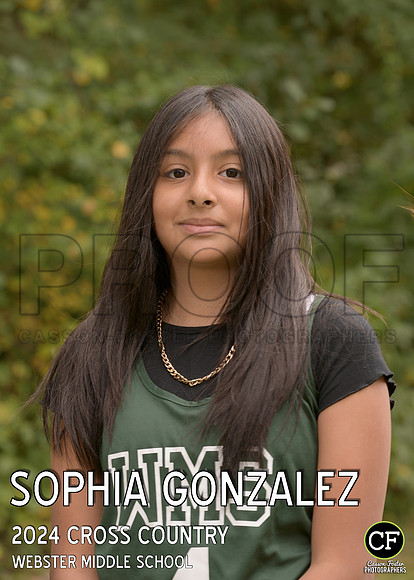 WMS Fall Teams 24 WEB Cross Country Gonzalez Sophia_ Team5x7 _ Individual2(1)