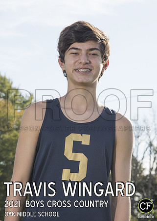 OakMiddleTeams2122 Boys Cross Country Wingard Travis_ Team5x7 _ Individual2(1)