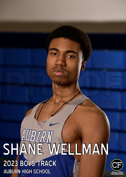 AHS Winter Teams 2223 Boys Track WELLMAN SHANE_ Team5x7 _ Individual2(1)