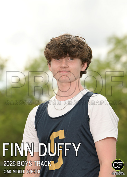 OMS Spring Teams 25 Boys Track Duffy Finn_ Team5x7 _ Individual2(1)
