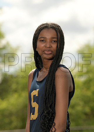OMS Spring Teams 25 Girls Track Muhoho Emma_ Team DIGITAL(1)