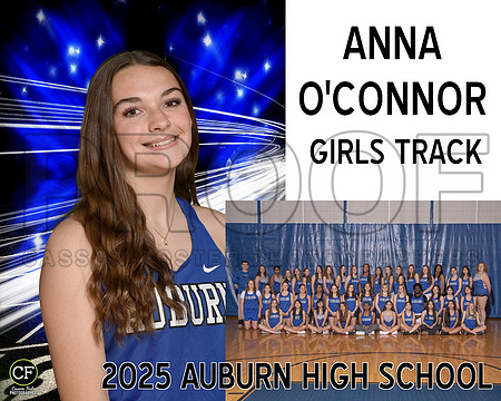 AHS WINTER TEAMS 2425 Girls Track O'Connor Anna_ Team8x10 _ Sportsmate4(1)