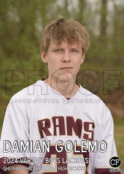 SHSpringTeams24 Varsity Boys Lacrosse Golemo Damian_ Team5x7 _ Individual2(1)