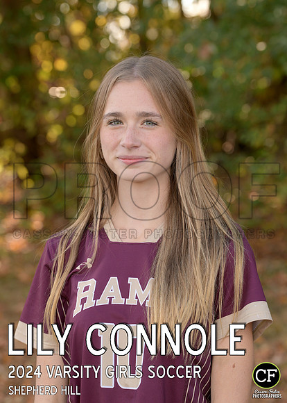 SH Fall Teams 2425 Varsity Girls Soccer Connole Lily_ Team5x7 _ Individual2(1)
